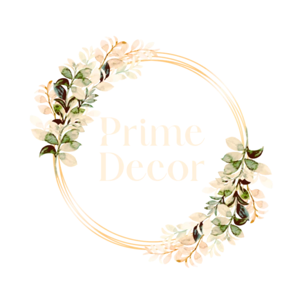 Prime Decor